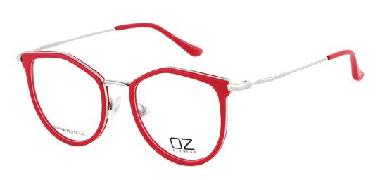 Oz Eyewear SOFIYA C4
